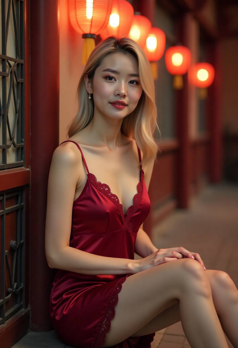 雾港来信电影海报